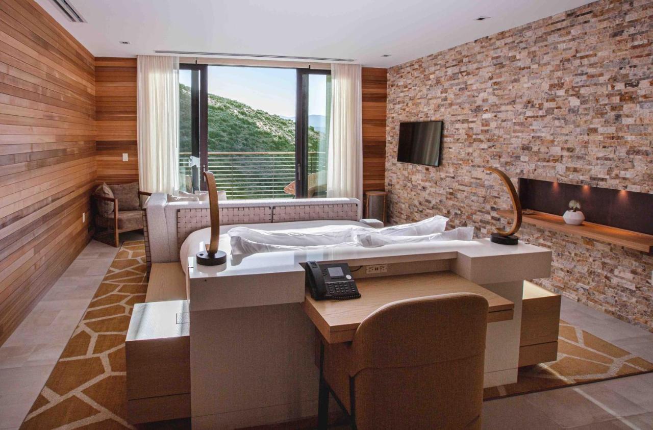 The Lodge At Blue Sky Wanship Экстерьер фото